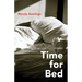 Time for Bed: Stories