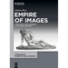 Empire of Images: Visualizing the Conquered in the Roman Republic