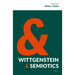 Wittgenstein & Semiotics