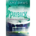 Payback: Alternate Cover
