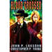 Blood Crossed