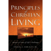 Principles of Christian Living