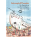 Intercepted Thoughts: The Discovery of Another Intelligence