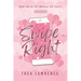 Swipe Right: A Forbidden Romance