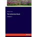 The Sutherland Book: Volume 3