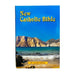 St. Joseph New Catholic Bible - Compact Size Study Edition