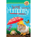 Spring According to Humphrey
