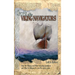 Secrets of the Viking Navigators: How the Vikings Used Their Amazing Sunstones and Other Techniques to Cross the Open Ocean