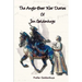 The Anglo-Boer War Diaries Of Jan Geldenhuys
