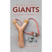 Pursuing Giants: Winning Battles in Spiritual Warfare