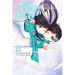 The Irregular at Magic High School, Vol. 12 (Light Novel): Double Seven ARC Volume 12