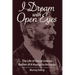 I Dream With Open Eyes: The Life of David Lindsay, Author of A Voyage to Arcturus