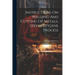 Instructions On Welding And Cutting Of Metals, Oxyacetylene Process