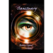 Sanctuary: Book 1 of the Sanctuary Series