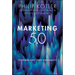 Marketing 5.0: Technology for Humanity