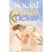 Social Media Detox for Mums: A new way to find balance