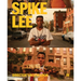 Spike Lee: Director's Inspiration