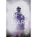 Best of 25 Years: Vision Writers