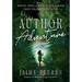The Author Adventure