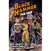Black Hammer Volume 8: The End