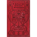 A School for Ordinary Princesses: a sequel to Hodgson-Burnett's 'Little Princess'