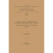 Byzantine Iconoclasm During the Reign of Leo III, with Particular Attention to the Oriental Sources. Subs. 41