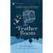 The Feather Room