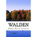 Walden