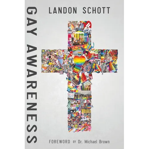 Gay Awareness