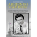 Abriendo Caminos