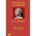 The Life of Alcibiades: The Idol of Athens