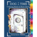 A Dog in Time - Coloring Book & Short Story