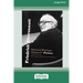 Friedrich Dürrenmatt, Volume 2: Selected Writings: Fictions [LP 16 Pt Edition]