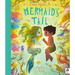 Once Upon a Mermaid's Tail