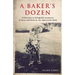 A Baker's Dozen