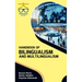 Handbook of Bilingualism and Multilingualism
