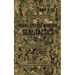 NWP 3-05.2 Naval Special Warfare SEAL Tactics: June 2007