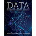 Data Modeling Made Simple with erwin DM