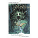 A Short History of Fantasy