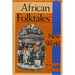 African Folktales