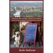 Café Oc: A Nomad's Tales of Magic, Mystery, and Finding Home in the Dordogne of Southwestern France