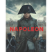 Napoleon: A Screenplay