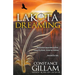 Lakota Dreaming
