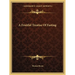 A Fruitful Treatise Of Fasting