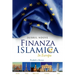 Finanza Islamica In Europa: Prodotti e servizi