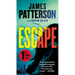 Escape