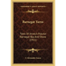 Barnegat Yarns: Tales Of Jersey's Popular Barnegat Bay And Shore (1911)