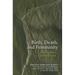 Birth, Death, and Femininity: Philosophies of Embodiment