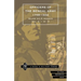 HODSON - OFFICERS OF THE BENGAL ARMY 1758-1834 Volume Two