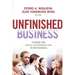 Unfinished Business: Closing the Racial Achievement Gap in Our Schools